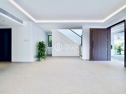 Lucky Hills (D16), Detached #436685901